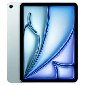 Ipad Air 11 M3 (2025) front image